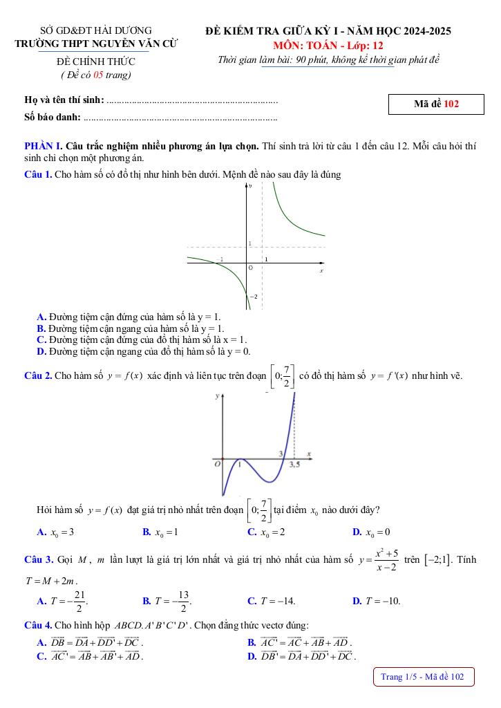 images-post/de-giua-ky-1-toan-12-nam-2024-2025-truong-thpt-nguyen-van-cu-hai-duong-06.jpg