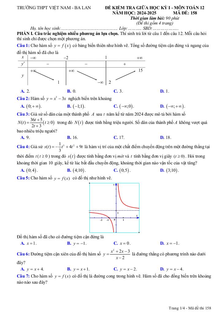 images-post/de-giua-ky-1-toan-12-nam-2024-2025-truong-thpt-viet-nam-ba-lan-ha-noi-1.jpg