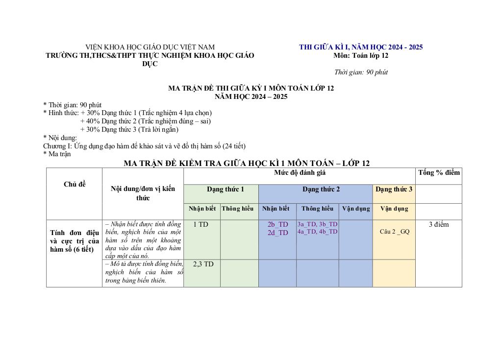 images-post/de-giua-ky-1-toan-12-nam-2024-2025-truong-thuc-nghiem-khoa-hoc-giao-duc-ha-noi-10.jpg