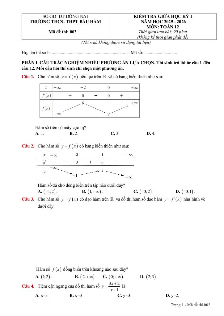 images-post/de-giua-ky-1-toan-12-nam-2025-2026-truong-thcs-thpt-bau-ham-dong-nai-05.jpg