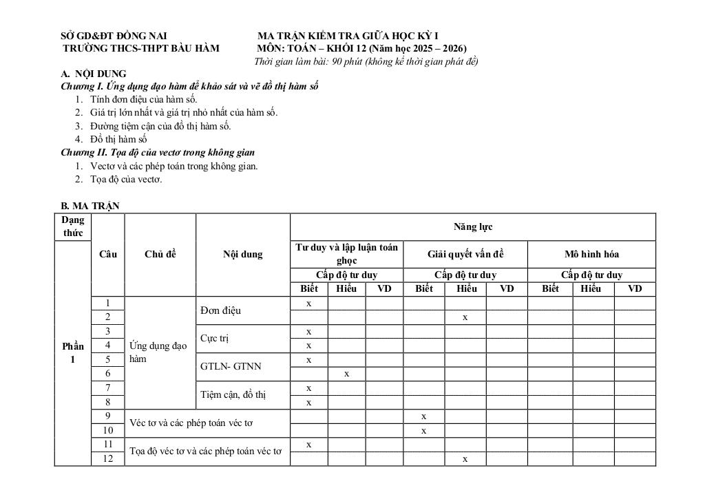 images-post/de-giua-ky-1-toan-12-nam-2025-2026-truong-thcs-thpt-bau-ham-dong-nai-10.jpg