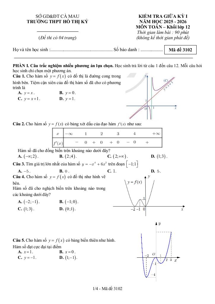 images-post/de-giua-ky-1-toan-12-nam-2025-2026-truong-thpt-ho-thi-ky-ca-mau-05.jpg