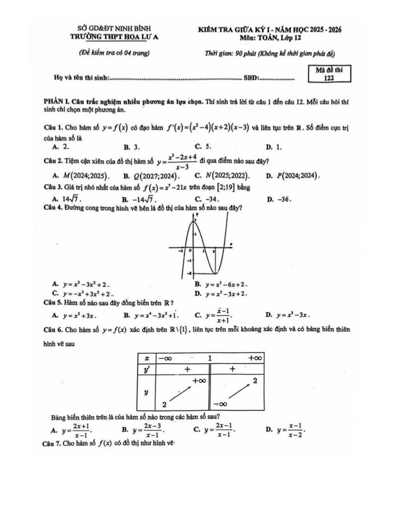 images-post/de-giua-ky-1-toan-12-nam-2025-2026-truong-thpt-hoa-lu-a-ninh-binh-1.jpg