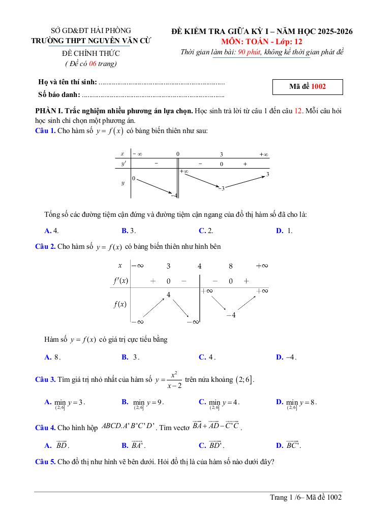 images-post/de-giua-ky-1-toan-12-nam-2025-2026-truong-thpt-nguyen-van-cu-hai-phong-07.jpg