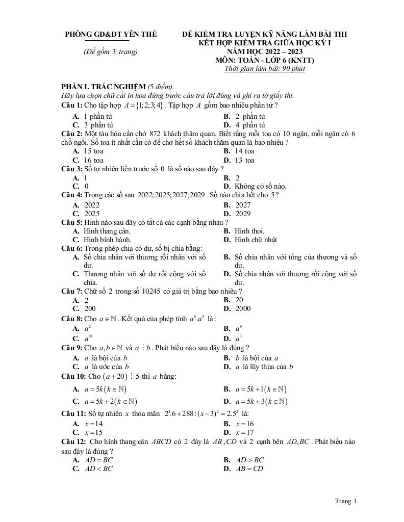 images-post/de-giua-ky-1-toan-6-knttvcs-nam-2022-2023-phong-gd-dt-yen-the-bac-giang-1.jpg