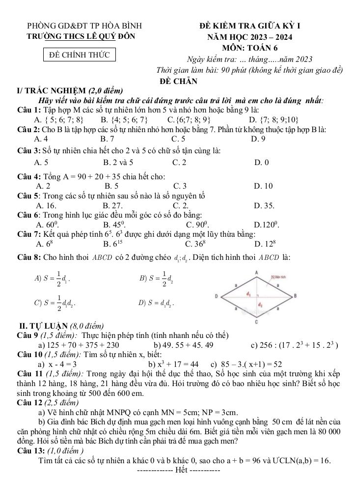 images-post/de-giua-ky-1-toan-6-nam-2023-2024-truong-thcs-le-quy-don-hoa-binh-4.jpg