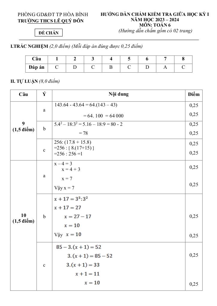 images-post/de-giua-ky-1-toan-6-nam-2023-2024-truong-thcs-le-quy-don-hoa-binh-6.jpg