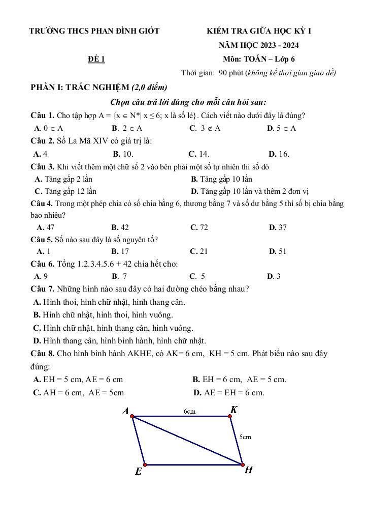 images-post/de-giua-ky-1-toan-6-nam-2023-2024-truong-thcs-phan-dinh-giot-ha-noi-01.jpg