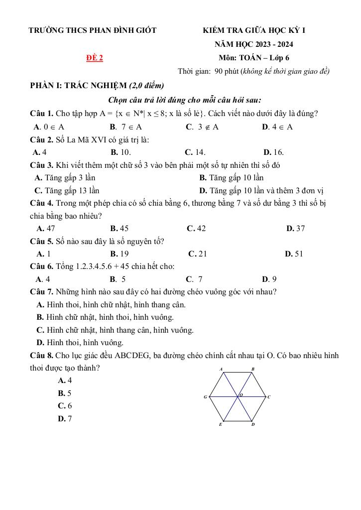 images-post/de-giua-ky-1-toan-6-nam-2023-2024-truong-thcs-phan-dinh-giot-ha-noi-05.jpg