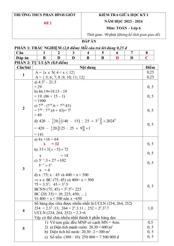 images-post/de-giua-ky-1-toan-6-nam-2023-2024-truong-thcs-phan-dinh-giot-ha-noi-07.jpg