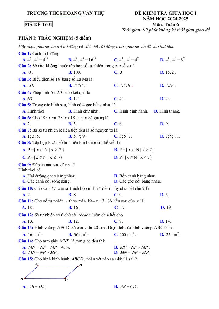images-post/de-giua-ky-1-toan-6-nam-2024-2025-truong-thcs-hoang-van-thu-bac-giang-05.jpg