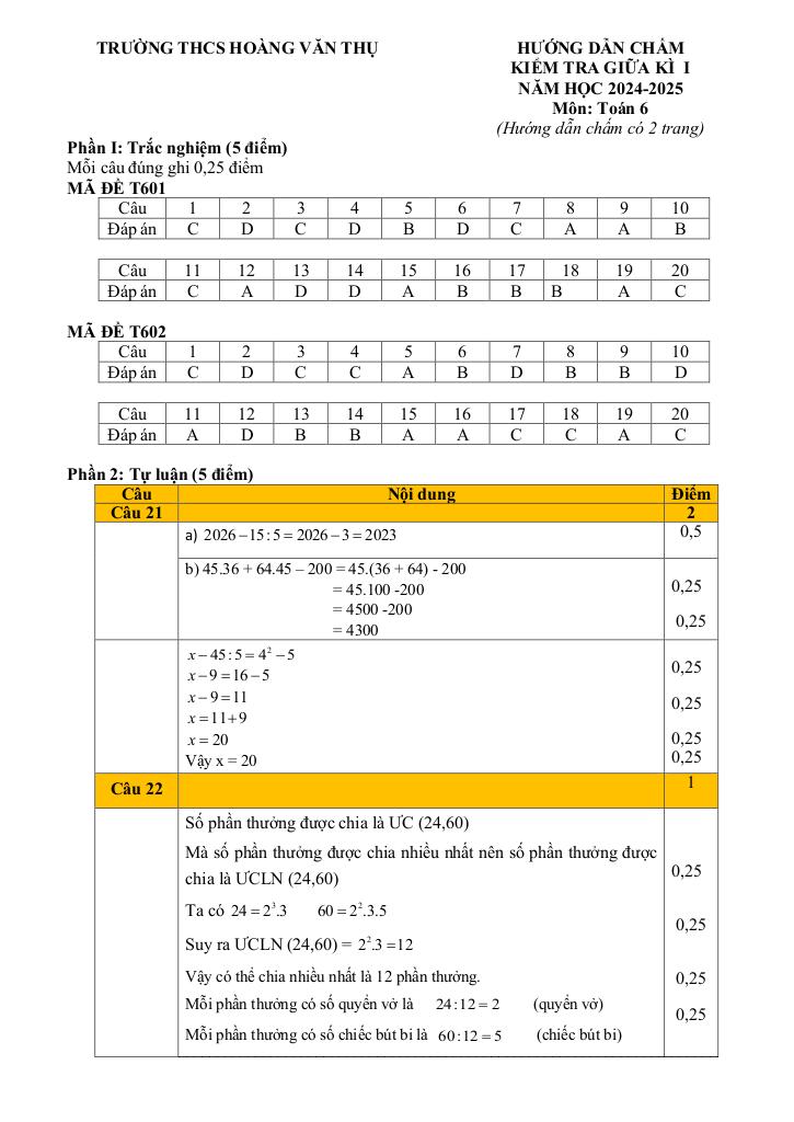 images-post/de-giua-ky-1-toan-6-nam-2024-2025-truong-thcs-hoang-van-thu-bac-giang-09.jpg