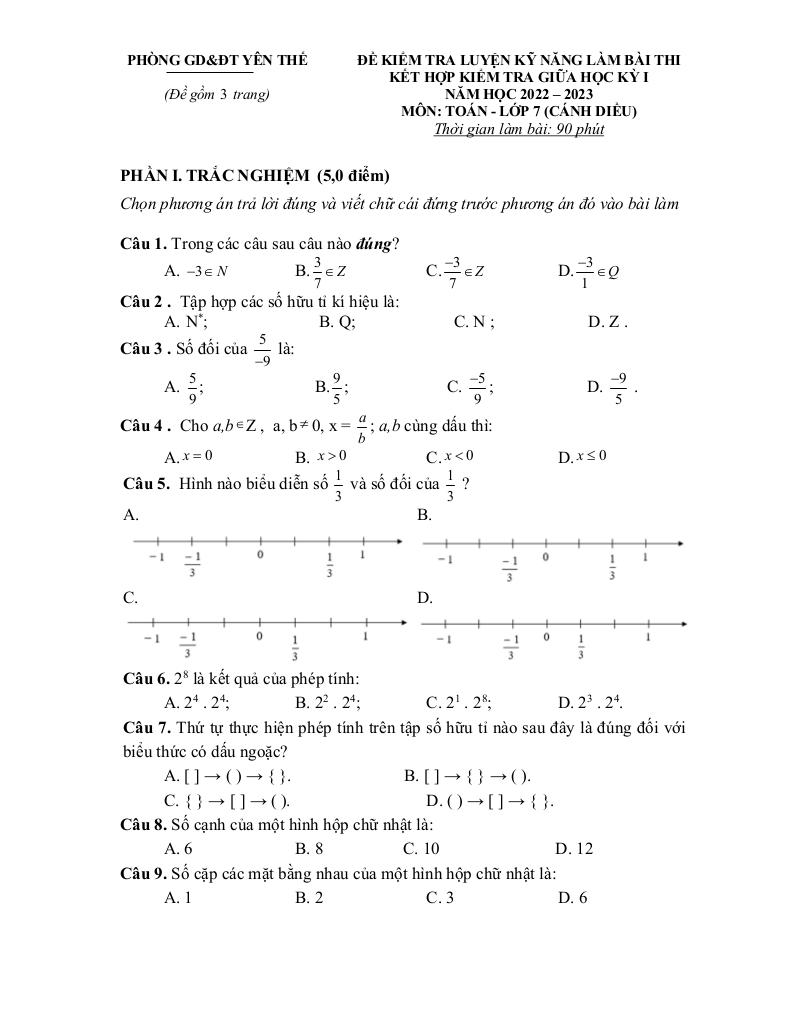 images-post/de-giua-ky-1-toan-7-canh-dieu-nam-2022-2023-phong-gd-dt-yen-the-bac-giang-1.jpg