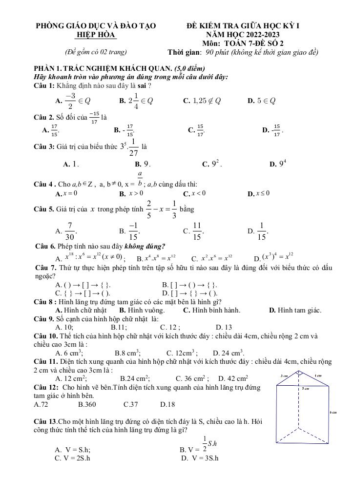 images-post/de-giua-ky-1-toan-7-nam-2022-2023-phong-gd-dt-hiep-hoa-bac-giang-05.jpg