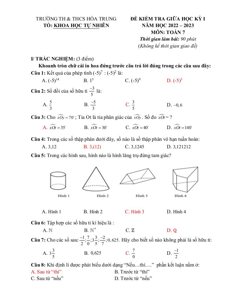 images-post/de-giua-ky-1-toan-7-nam-2022-2023-truong-th-thcs-hoa-trung-thai-nguyen-3.jpg