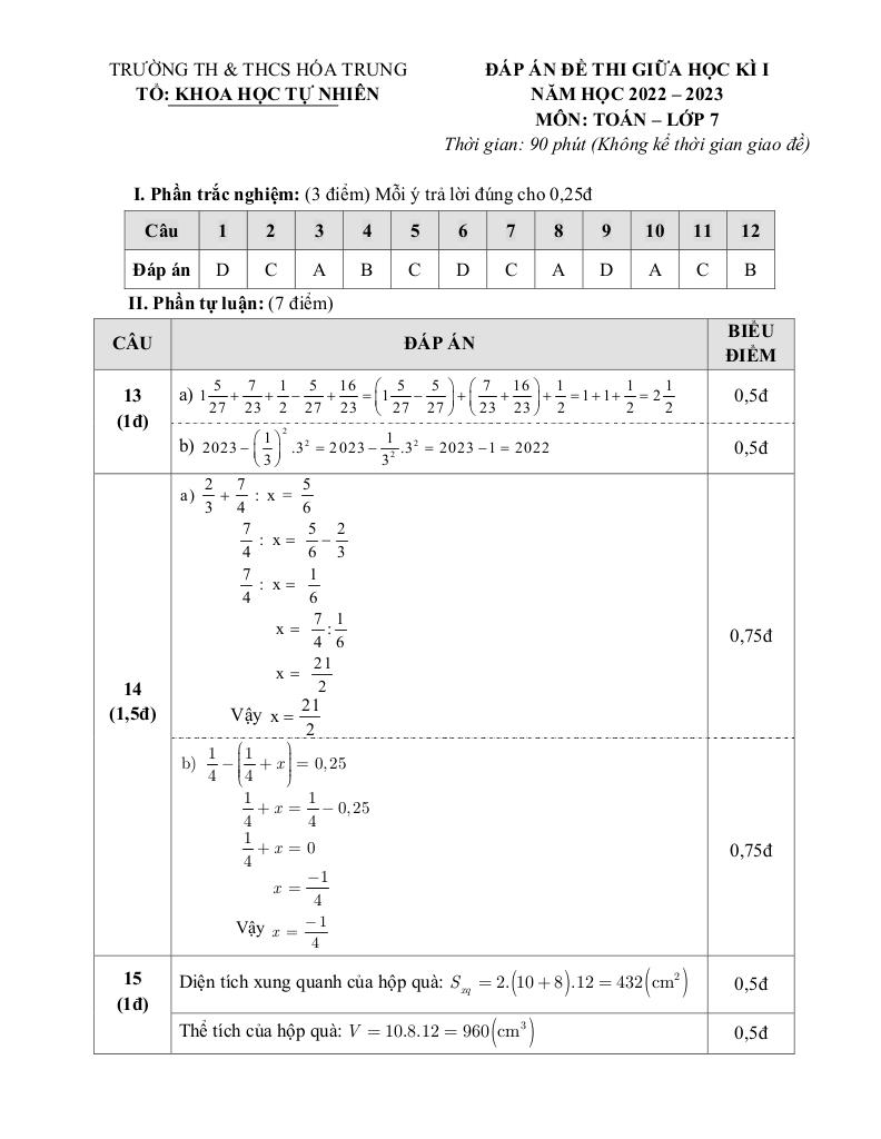 images-post/de-giua-ky-1-toan-7-nam-2022-2023-truong-th-thcs-hoa-trung-thai-nguyen-6.jpg