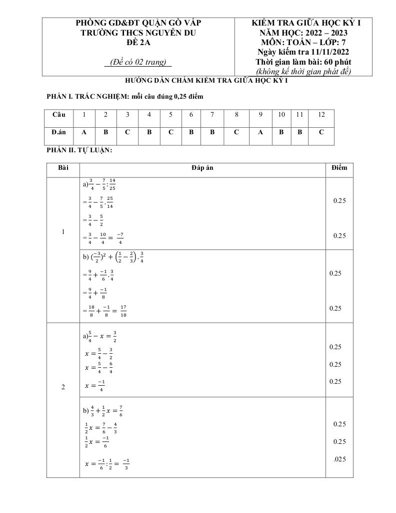 images-post/de-giua-ky-1-toan-7-nam-2022-2023-truong-thcs-nguyen-du-tp-hcm-3.jpg