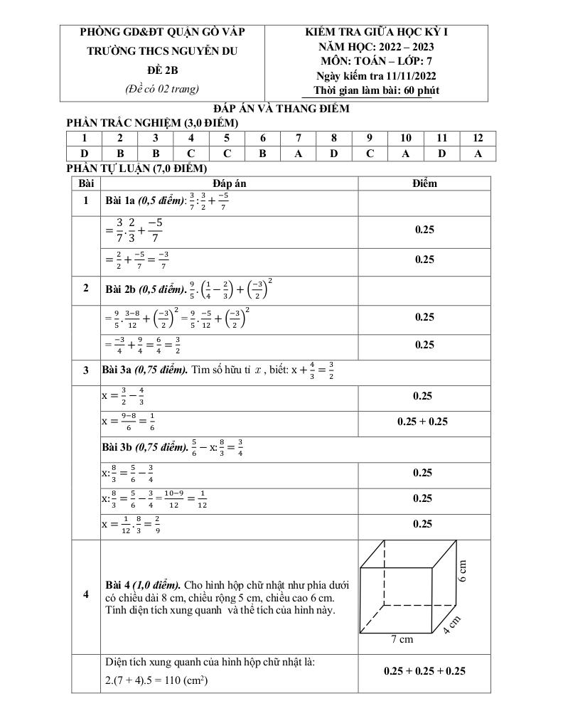 images-post/de-giua-ky-1-toan-7-nam-2022-2023-truong-thcs-nguyen-du-tp-hcm-7.jpg