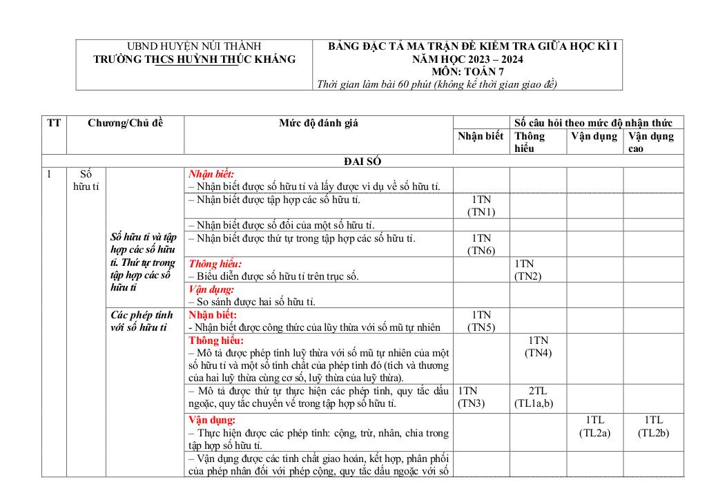 images-post/de-giua-ky-1-toan-7-nam-2023-2024-truong-thcs-huynh-thuc-khang-quang-nam-03.jpg