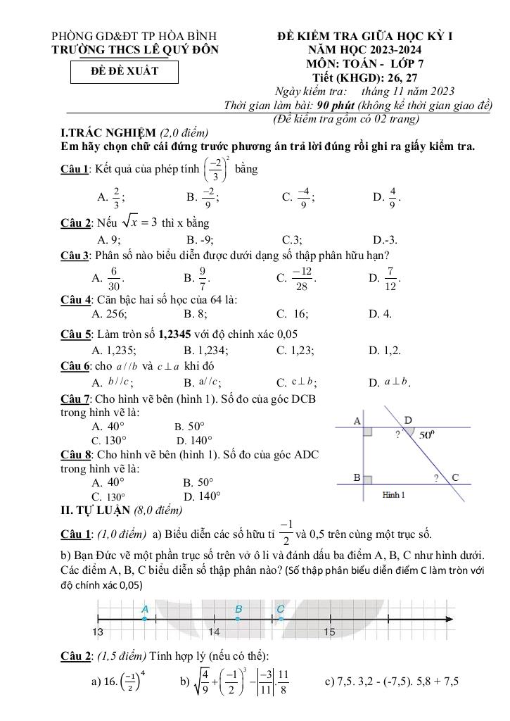 images-post/de-giua-ky-1-toan-7-nam-2023-2024-truong-thcs-le-quy-don-hoa-binh-1.jpg
