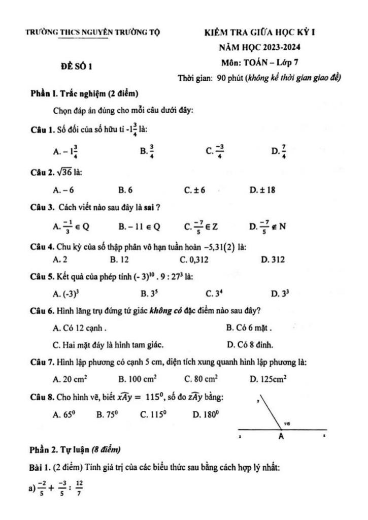 images-post/de-giua-ky-1-toan-7-nam-2023-2024-truong-thcs-nguyen-truong-to-ha-noi-1.jpg