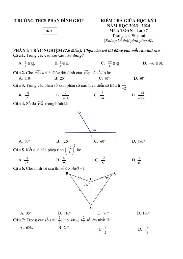 images-post/de-giua-ky-1-toan-7-nam-2023-2024-truong-thcs-phan-dinh-giot-ha-noi-6.jpg