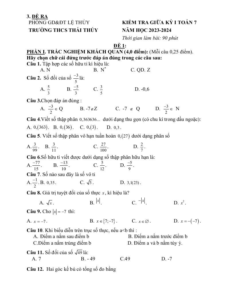 images-post/de-giua-ky-1-toan-7-nam-2023-2024-truong-thcs-thai-thuy-quang-binh-4.jpg