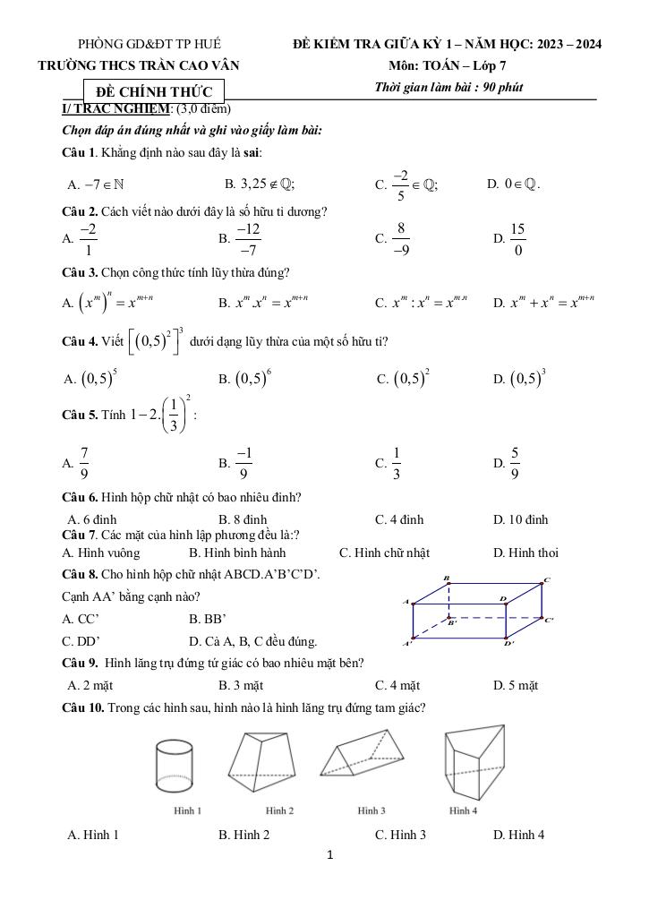 images-post/de-giua-ky-1-toan-7-nam-2023-2024-truong-thcs-tran-cao-van-tt-hue-1.jpg