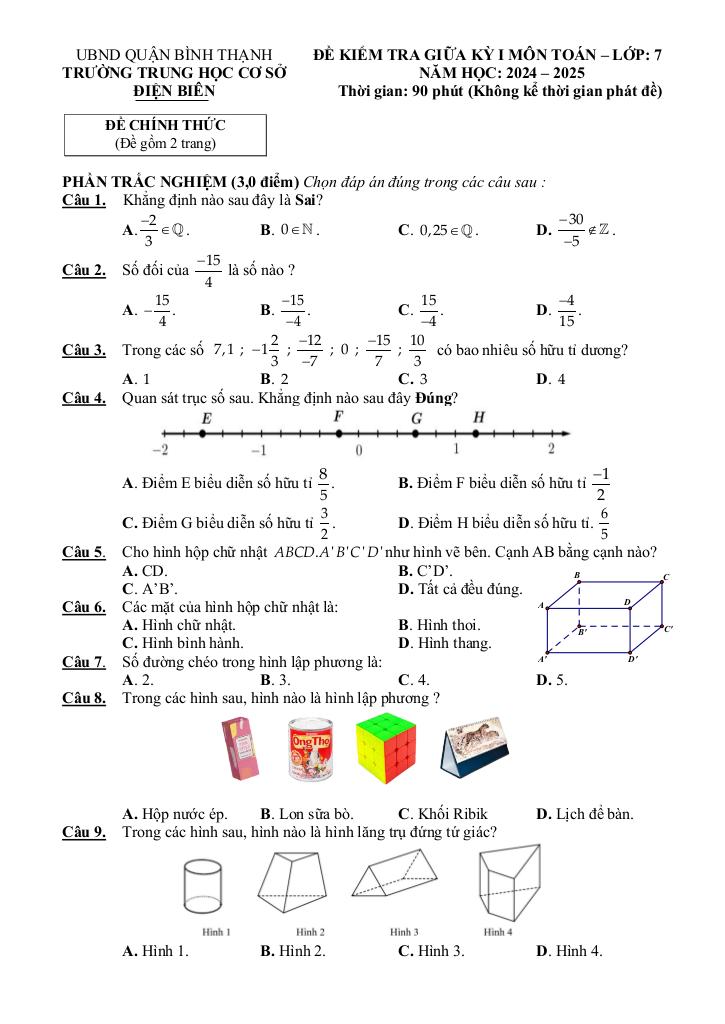 images-post/de-giua-ky-1-toan-7-nam-2024-2025-truong-thcs-dien-bien-tp-hcm-1.jpg