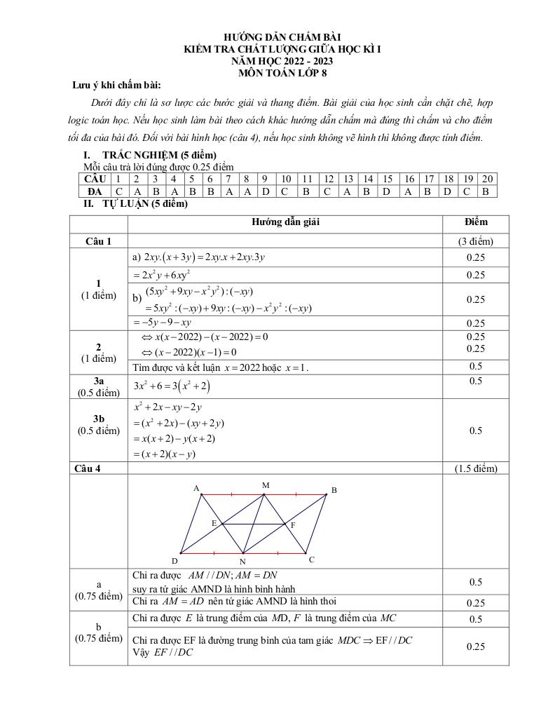 images-post/de-giua-ky-1-toan-8-nam-2022-2023-phong-gd-dt-hiep-hoa-bac-giang-3.jpg