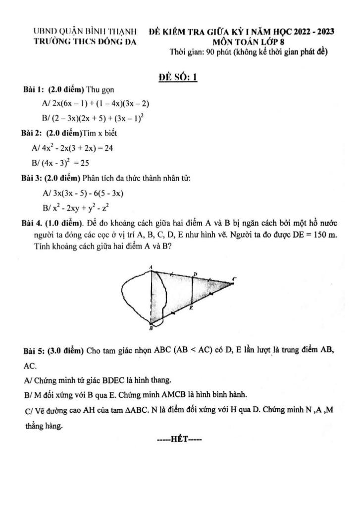 images-post/de-giua-ky-1-toan-8-nam-2022-2023-truong-thcs-dong-da-tp-hcm-1.jpg