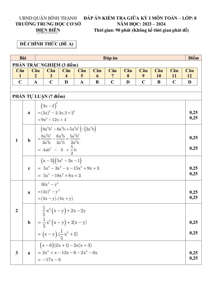 images-post/de-giua-ky-1-toan-8-nam-2023-2024-truong-thcs-dien-bien-tp-hcm-06.jpg