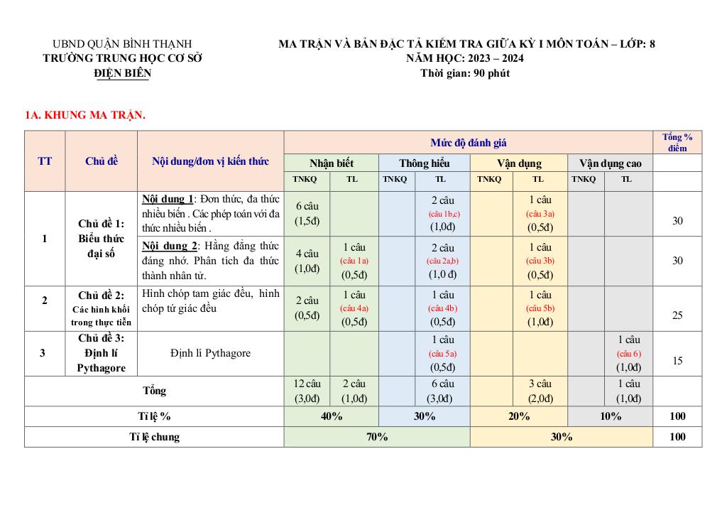 images-post/de-giua-ky-1-toan-8-nam-2023-2024-truong-thcs-dien-bien-tp-hcm-08.jpg