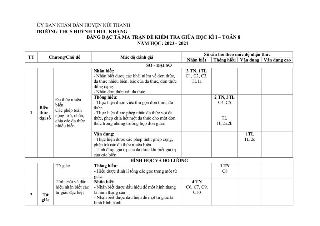 images-post/de-giua-ky-1-toan-8-nam-2023-2024-truong-thcs-huynh-thuc-khang-quang-nam-02.jpg