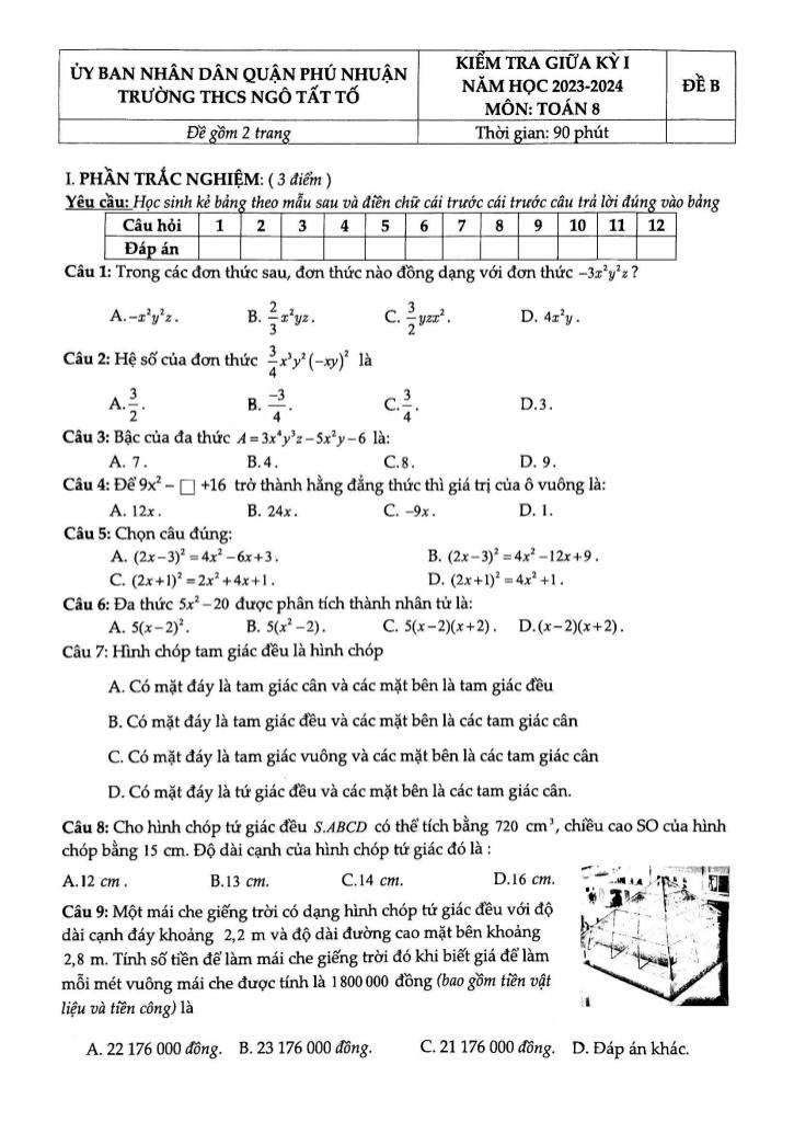 images-post/de-giua-ky-1-toan-8-nam-2023-2024-truong-thcs-ngo-tat-to-tp-hcm-1.jpg