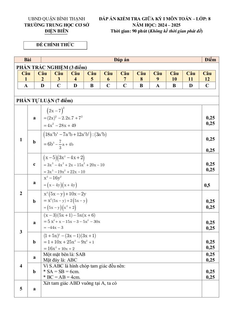 images-post/de-giua-ky-1-toan-8-nam-2024-2025-truong-thcs-dien-bien-tp-hcm-3.jpg
