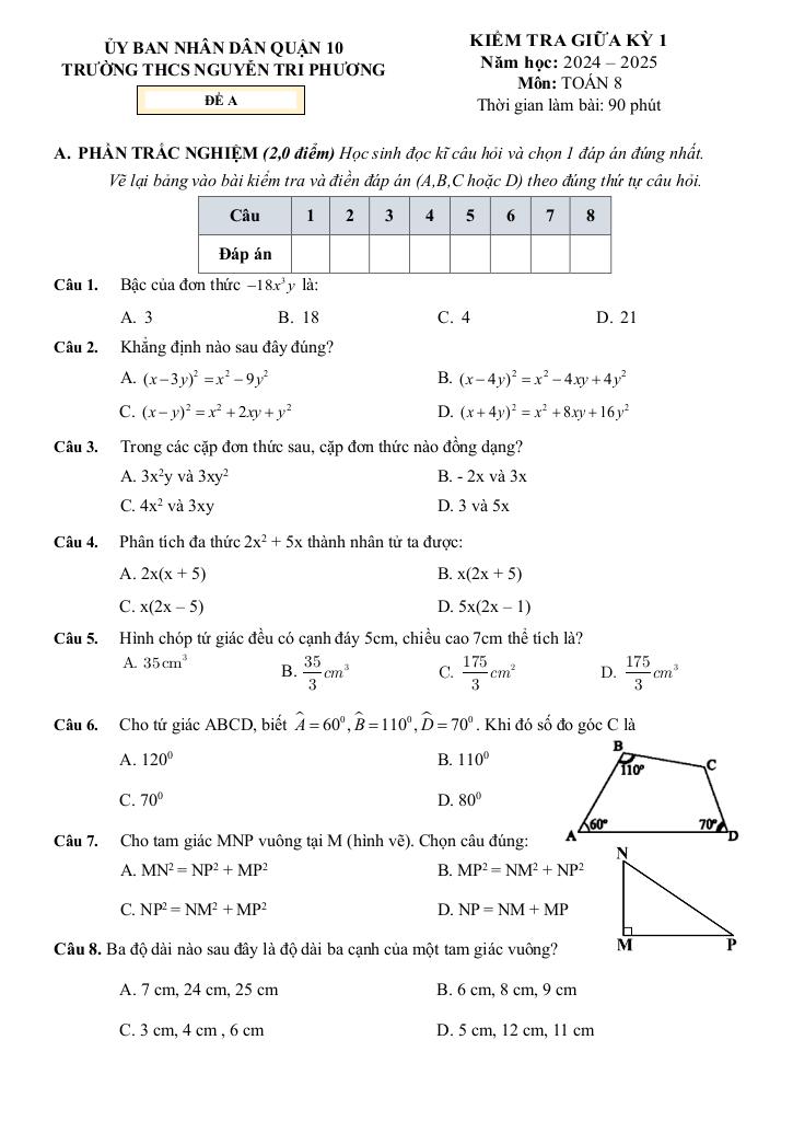 images-post/de-giua-ky-1-toan-8-nam-2024-2025-truong-thcs-nguyen-tri-phuong-tp-hcm-1.jpg