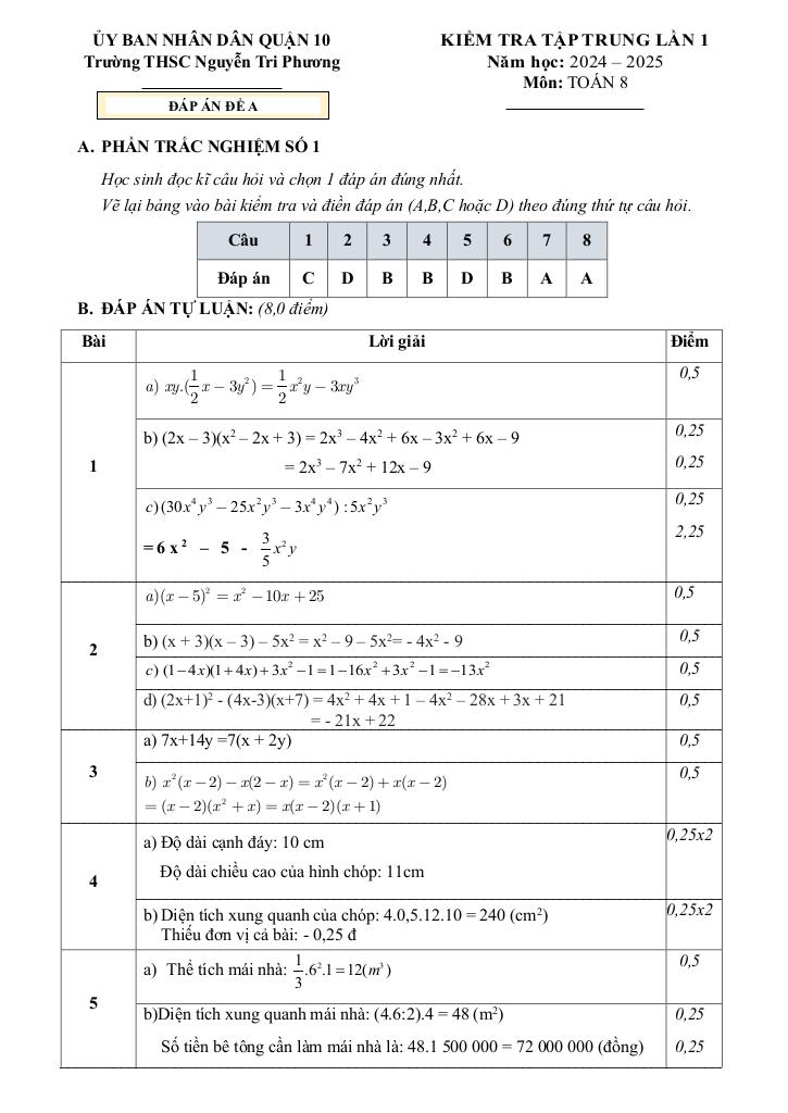 images-post/de-giua-ky-1-toan-8-nam-2024-2025-truong-thcs-nguyen-tri-phuong-tp-hcm-3.jpg