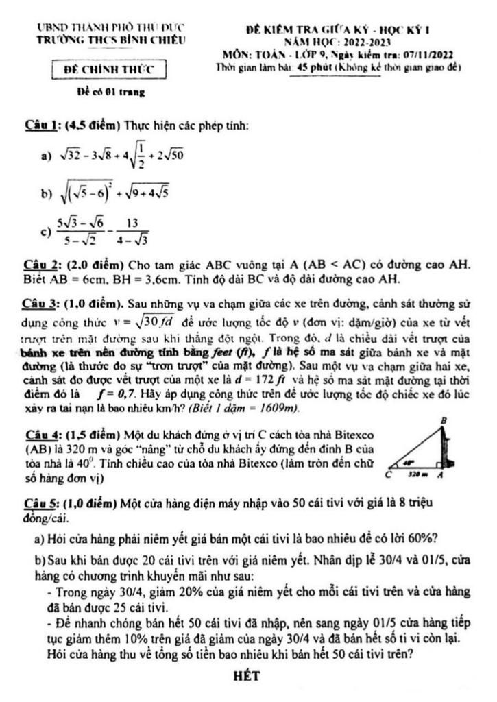 images-post/de-giua-ky-1-toan-9-nam-2022-2023-truong-thcs-binh-chieu-tp-hcm-1.jpg