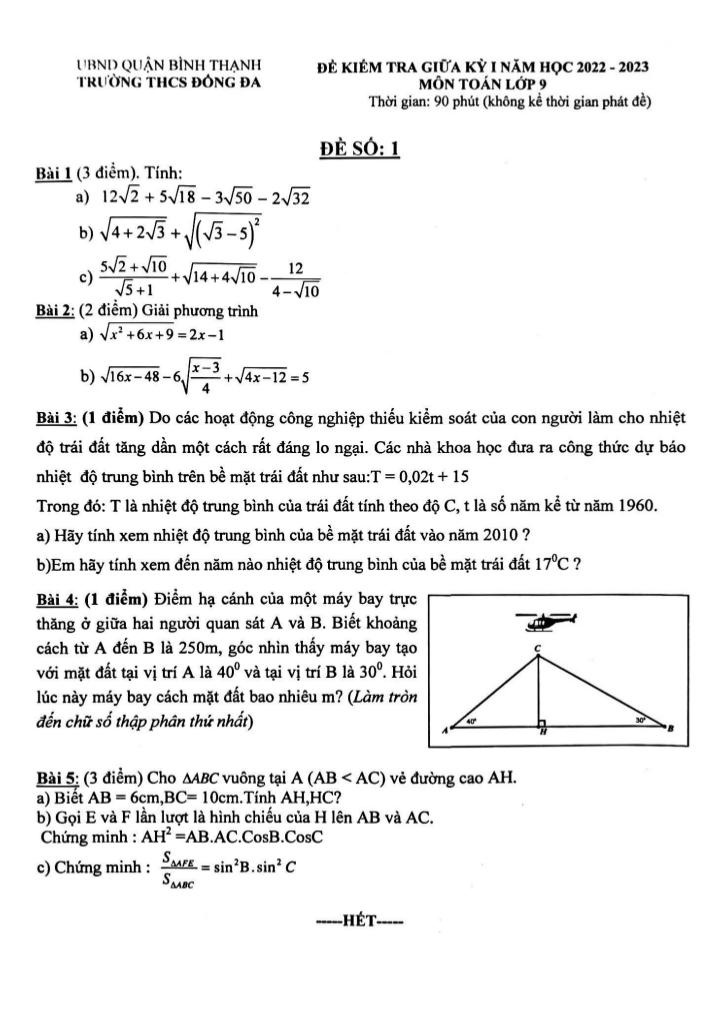 images-post/de-giua-ky-1-toan-9-nam-2022-2023-truong-thcs-dong-da-tp-hcm-1.jpg