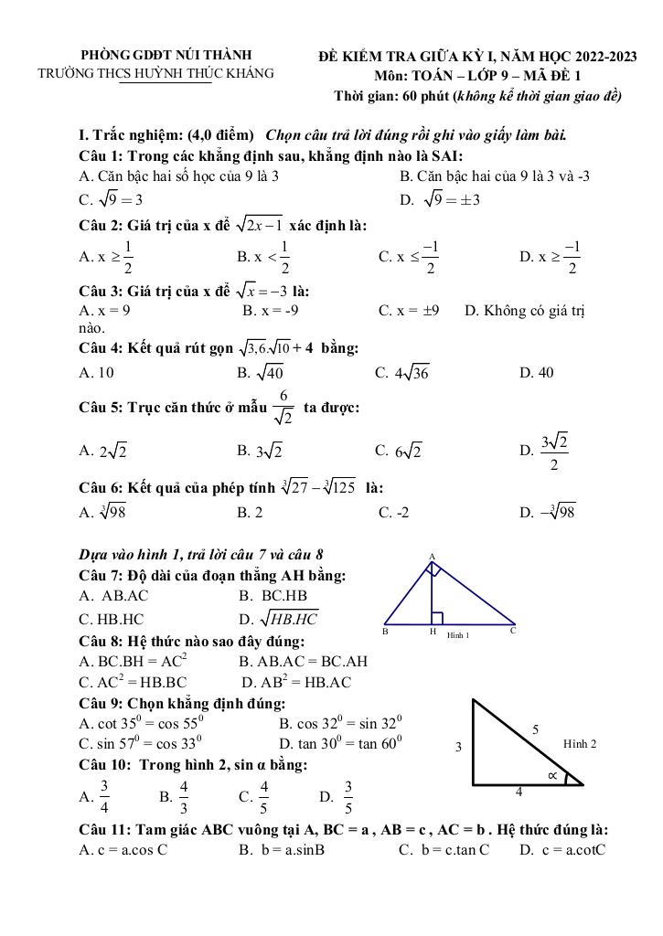 images-post/de-giua-ky-1-toan-9-nam-2022-2023-truong-thcs-huynh-thuc-khang-quang-nam-04.jpg