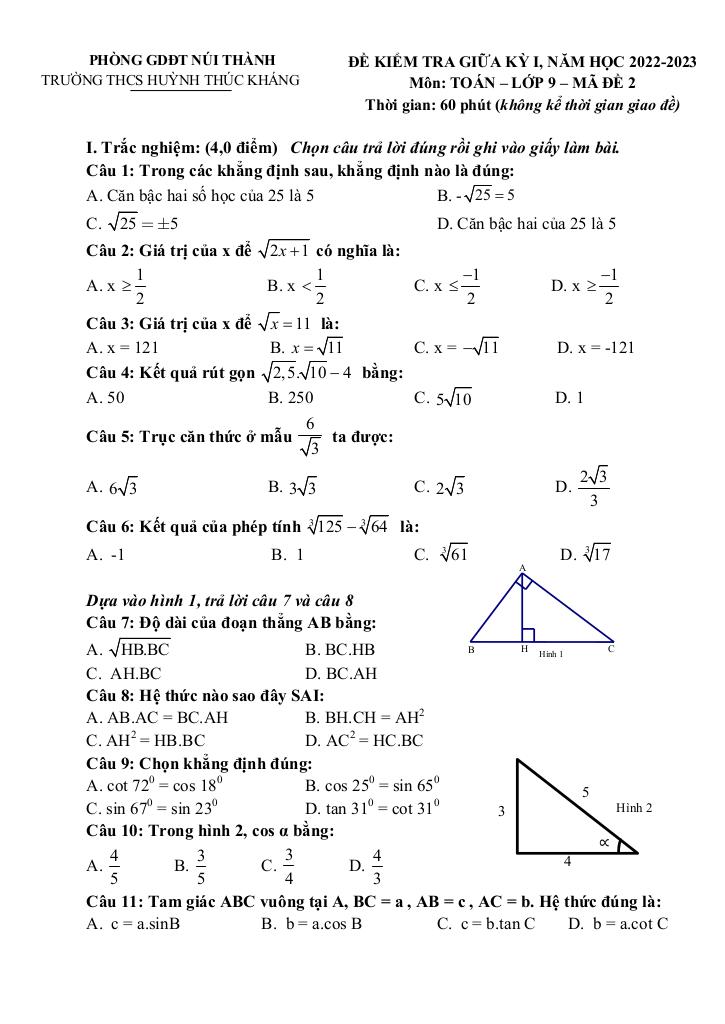 images-post/de-giua-ky-1-toan-9-nam-2022-2023-truong-thcs-huynh-thuc-khang-quang-nam-06.jpg