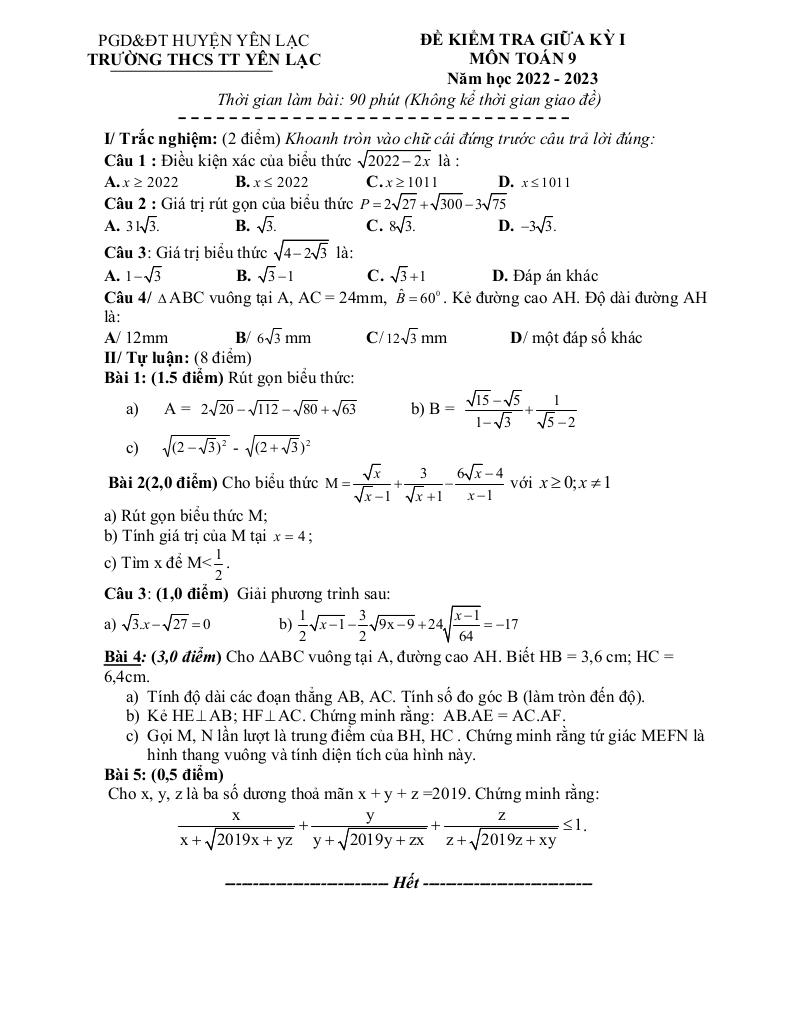 images-post/de-giua-ky-1-toan-9-nam-2022-2023-truong-thcs-tt-yen-lac-vinh-phuc-1.jpg
