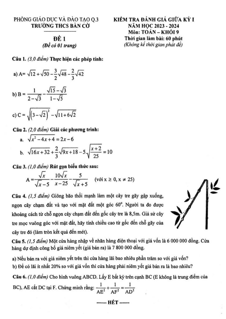 images-post/de-giua-ky-1-toan-9-nam-2023-2024-truong-thcs-ban-co-tp-hcm-1.jpg