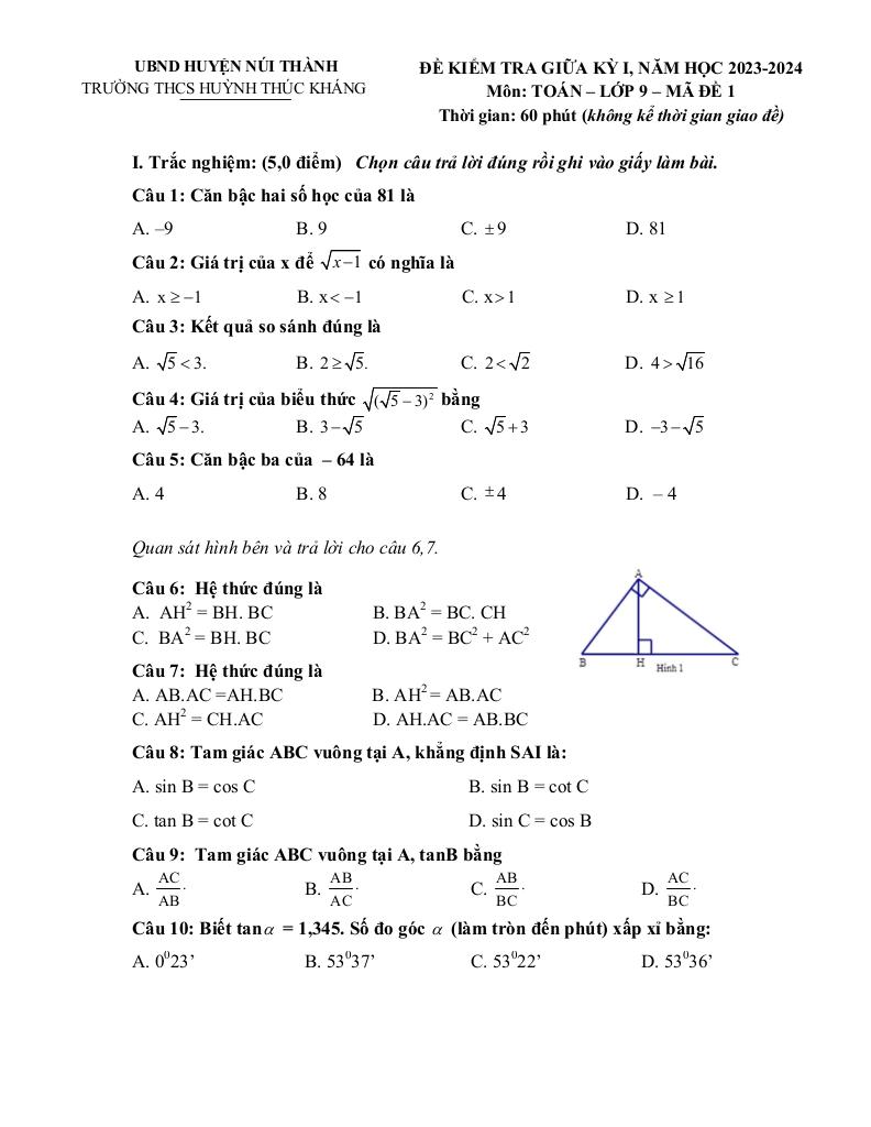 images-post/de-giua-ky-1-toan-9-nam-2023-2024-truong-thcs-huynh-thuc-khang-quang-nam-04.jpg