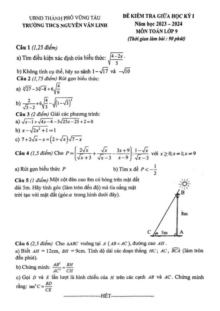 images-post/de-giua-ky-1-toan-9-nam-2023-2024-truong-thcs-nguyen-van-linh-br-vt-1.jpg