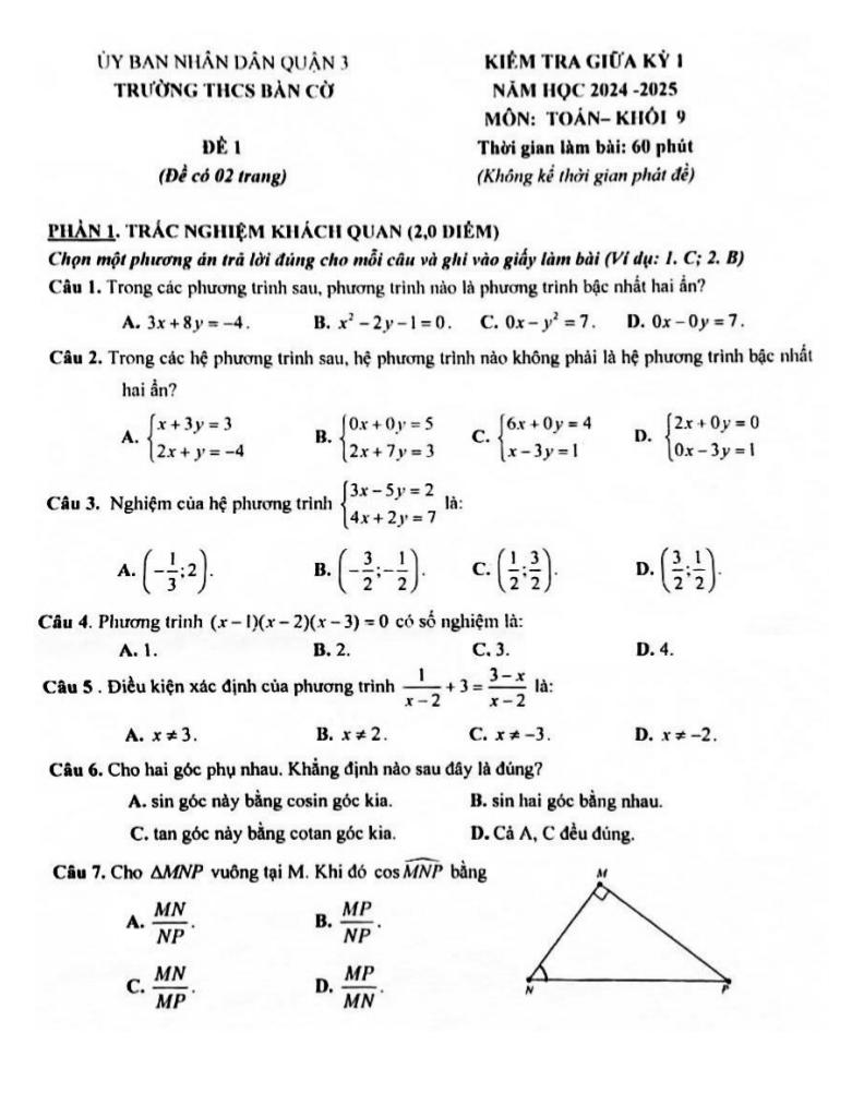 images-post/de-giua-ky-1-toan-9-nam-2024-2025-truong-thcs-ban-co-tp-hcm-1.jpg