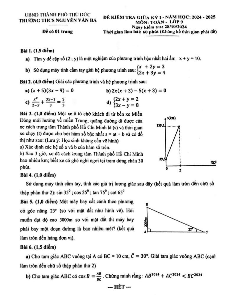 images-post/de-giua-ky-1-toan-9-nam-2024-2025-truong-thcs-nguyen-van-ba-tp-hcm-1.jpg