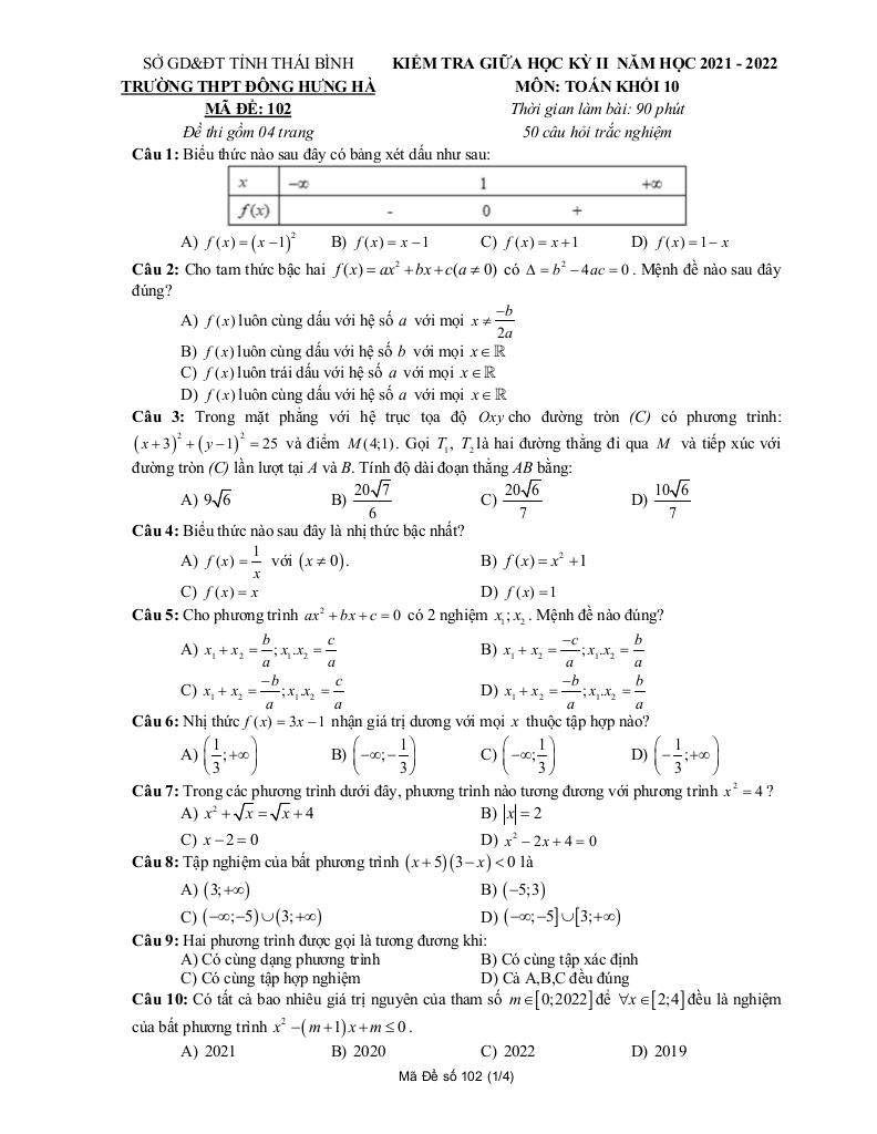 images-post/de-giua-ky-2-toan-10-nam-2021-2022-truong-thpt-dong-hung-ha-thai-binh-05.jpg