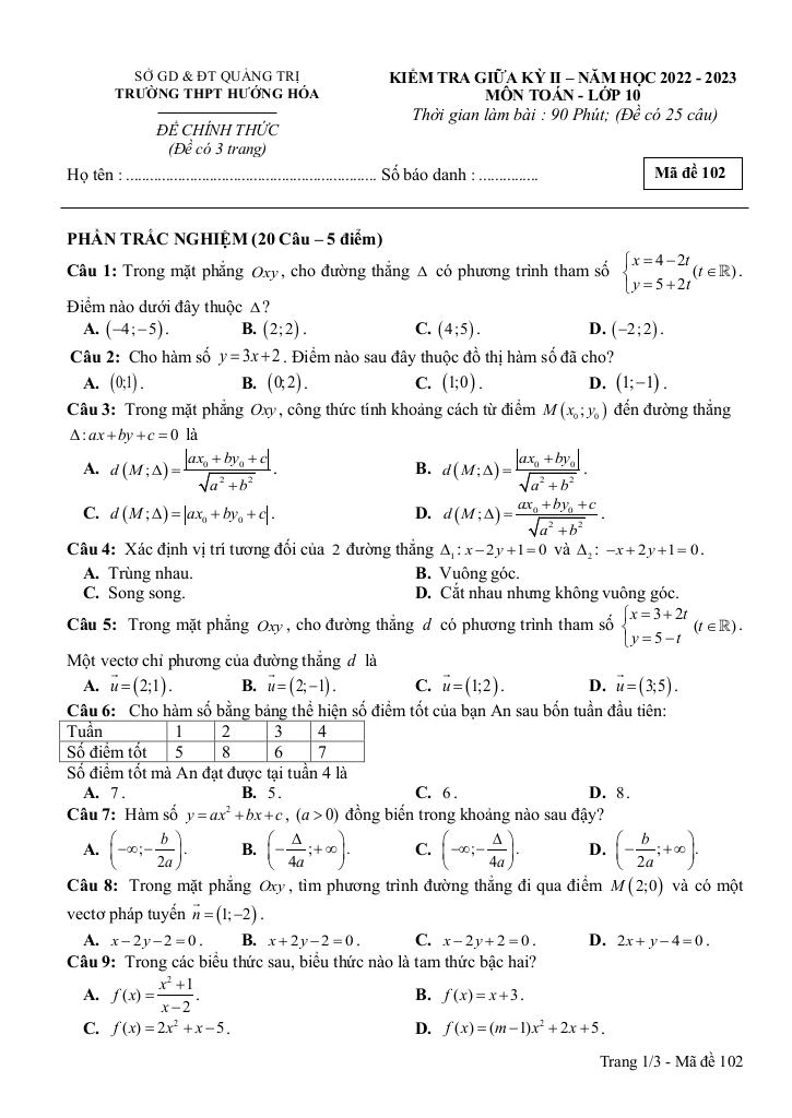 images-post/de-giua-ky-2-toan-10-nam-2022-2023-truong-thpt-huong-hoa-quang-tri-04.jpg